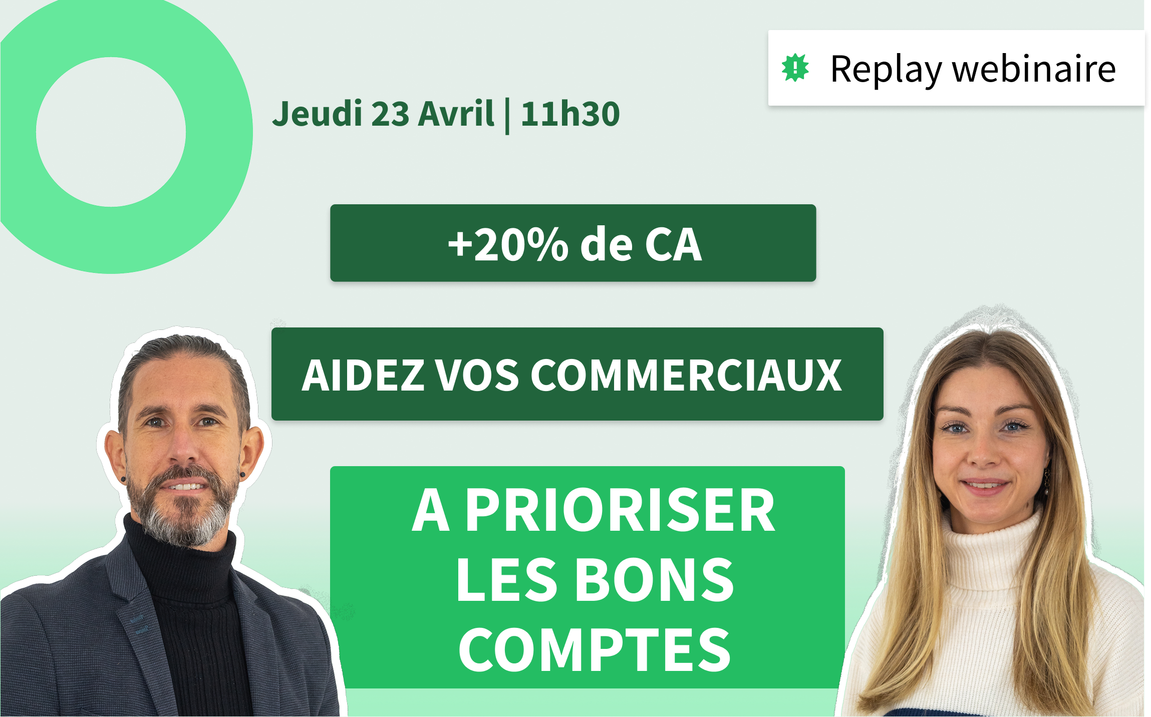 Miniature du webinaire